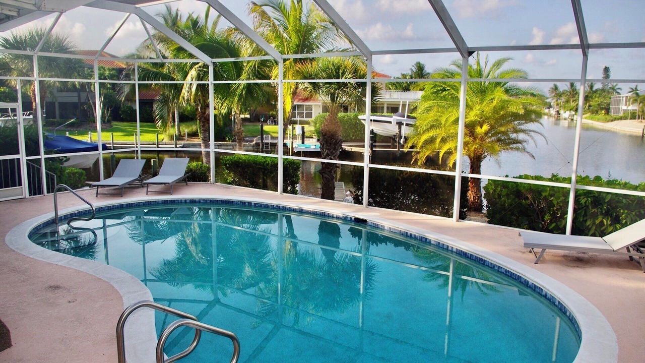 Photo of Outdoor in Shell Harbor