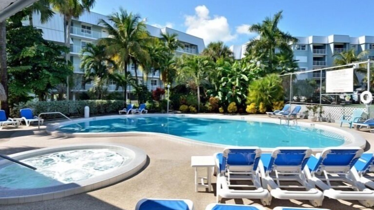 Photo of Outdoor in Key West