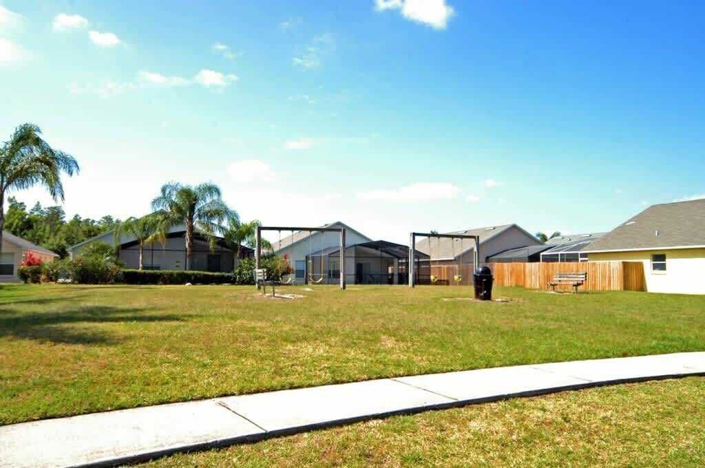 Photo of Others in Eagle Pointe South