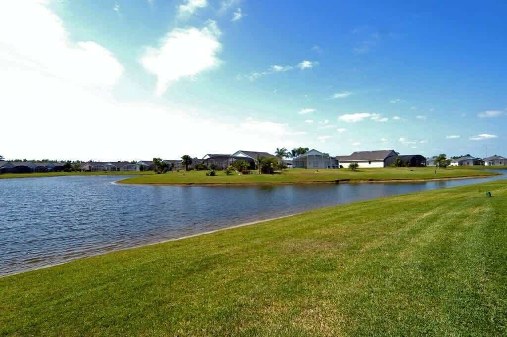 Photo of Others in Eagle Pointe South