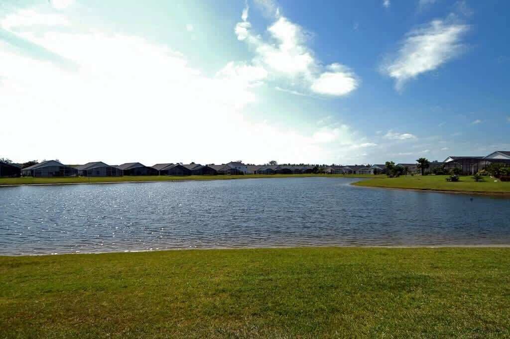 Photo of Others in Eagle Pointe South
