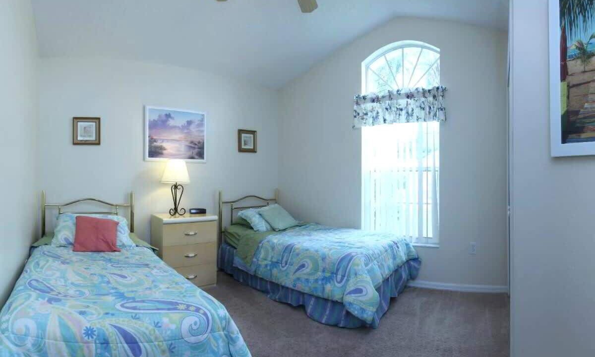 Photo of Others in Eagle Pointe South