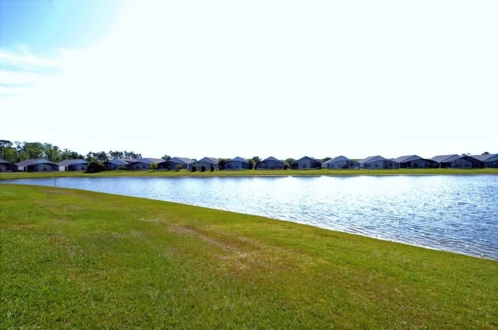 Photo of Others in Eagle Pointe South