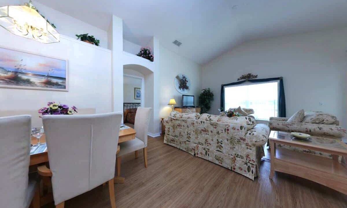 Photo of Others in Eagle Pointe South