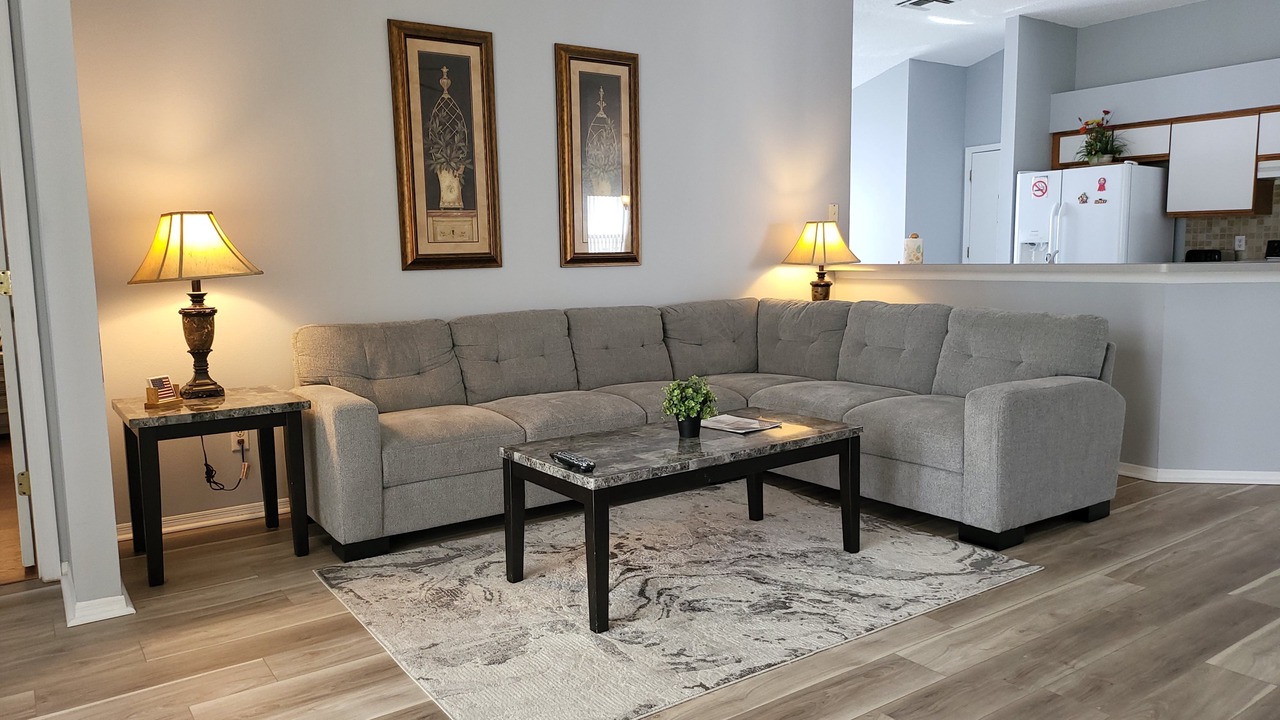 Photo of Others in Chatham Park
