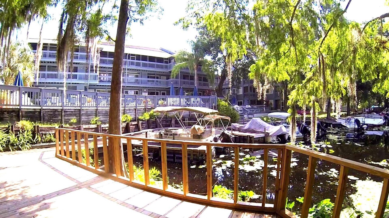 Photo of Outdoor in Dunnellon