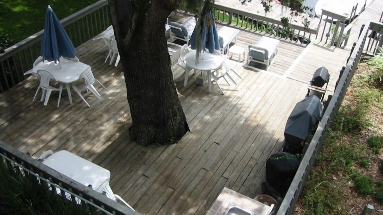 Photo of Others in Dunnellon