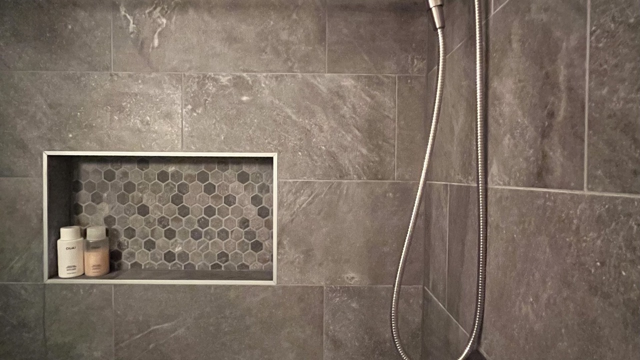 Photo of Bathroom in West Kissimmee