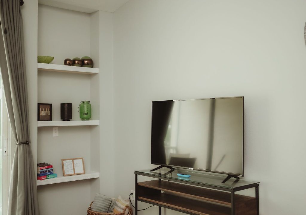 Photo of Livingroom in West Kissimmee