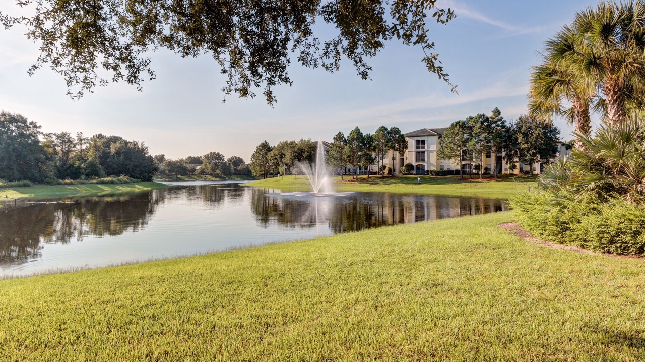 Photo of Others in West Kissimmee