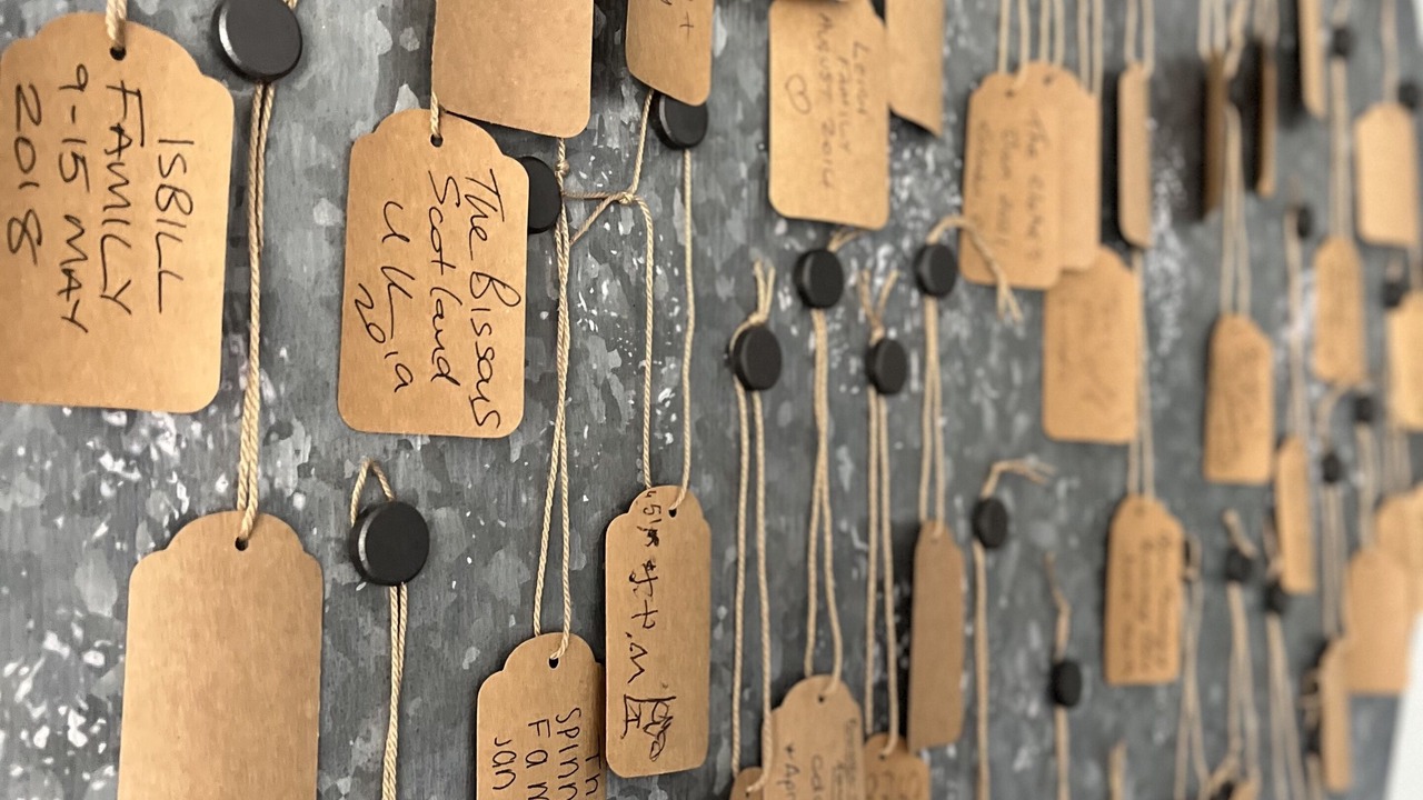 Photo of Others in West Kissimmee