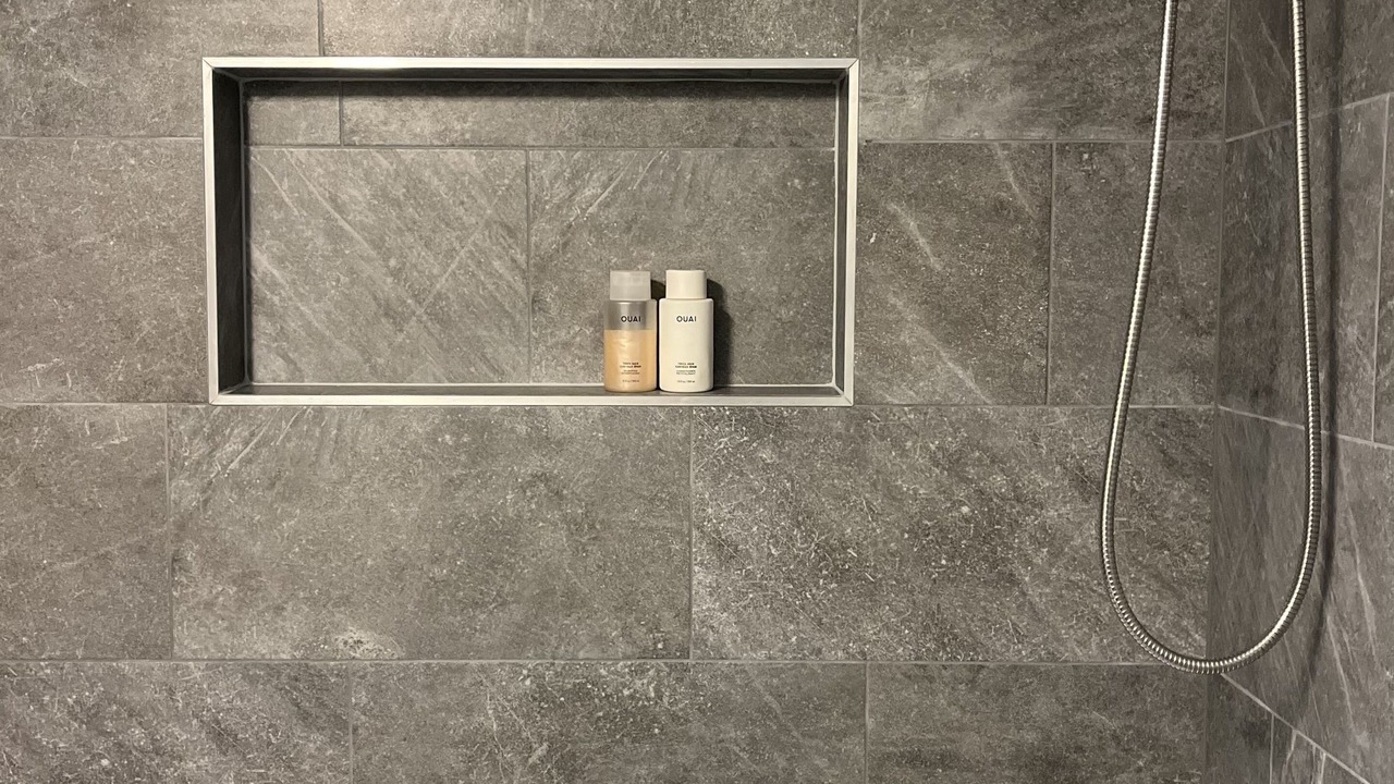 Photo of Bathroom in West Kissimmee