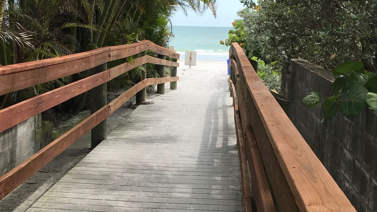 Photo of Others in Redington Beach