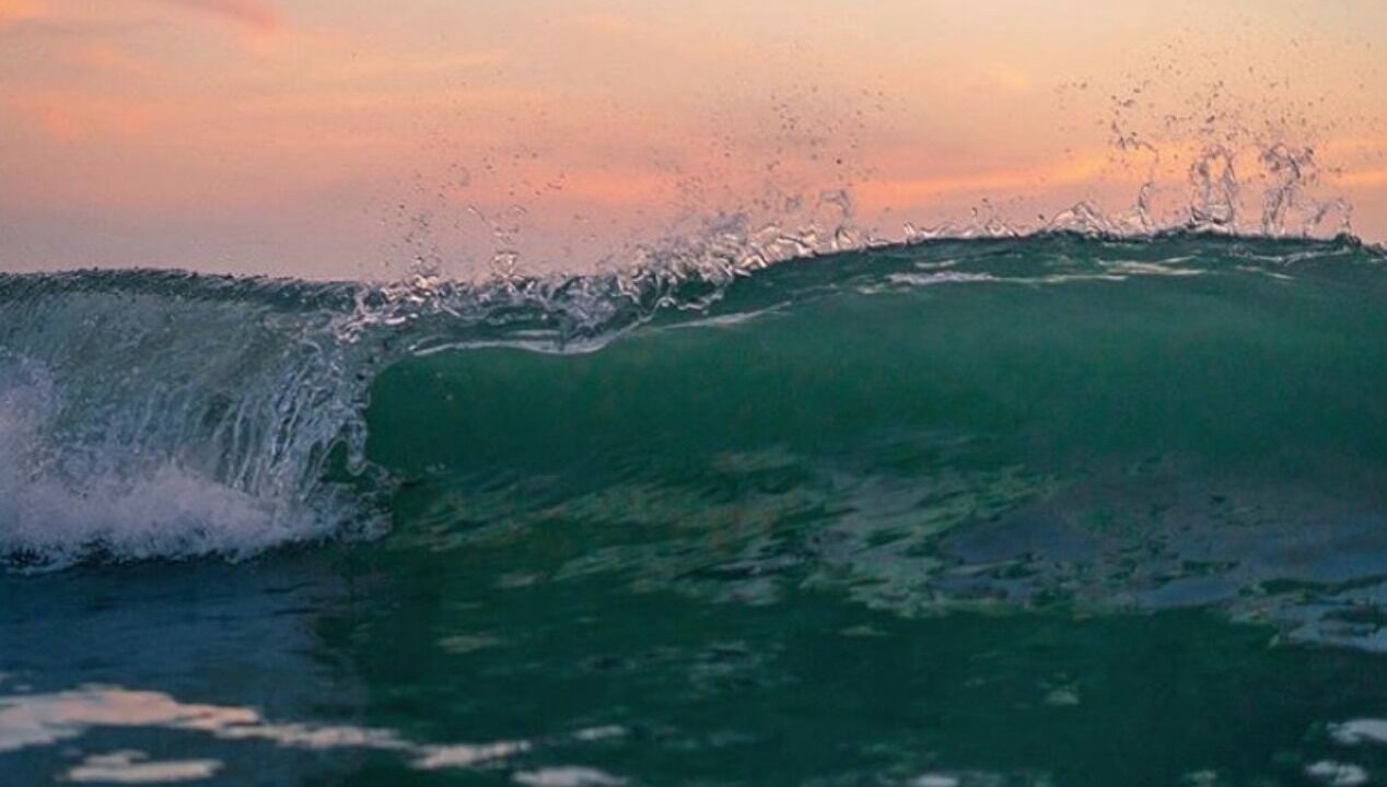 Photo of Others in New Smyrna Beach