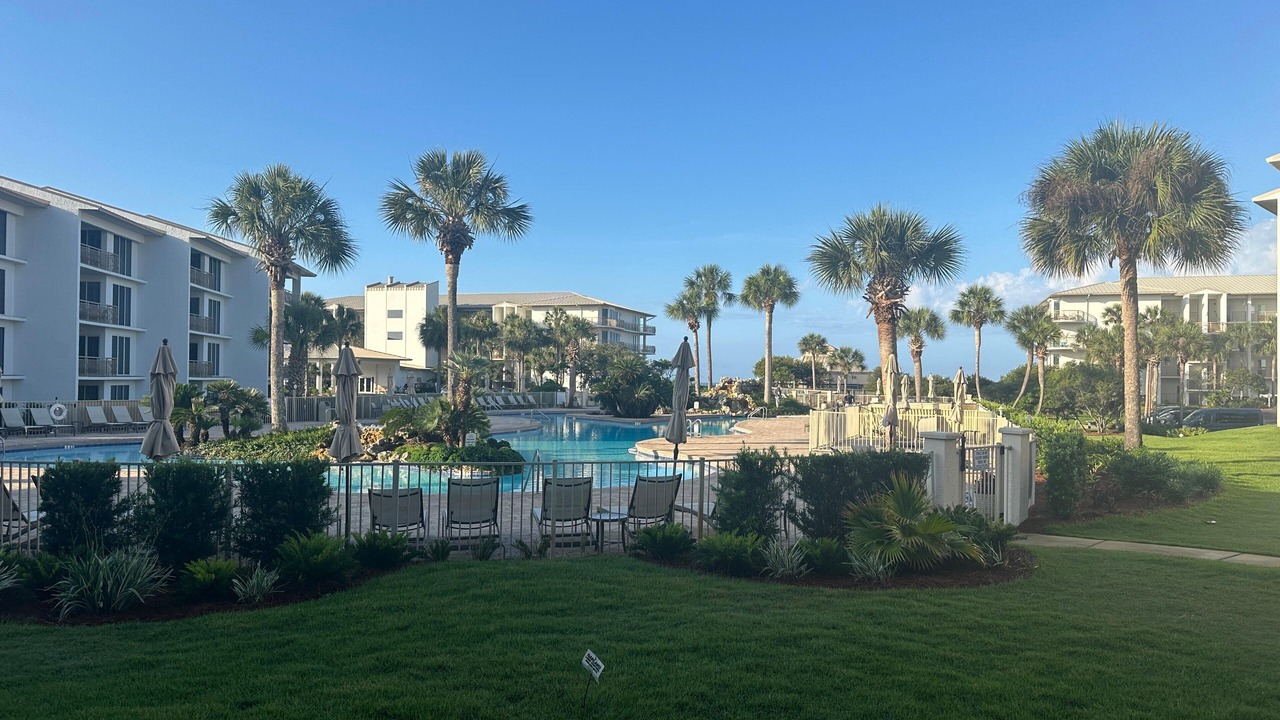 Photo of Others in Rosemary Beach