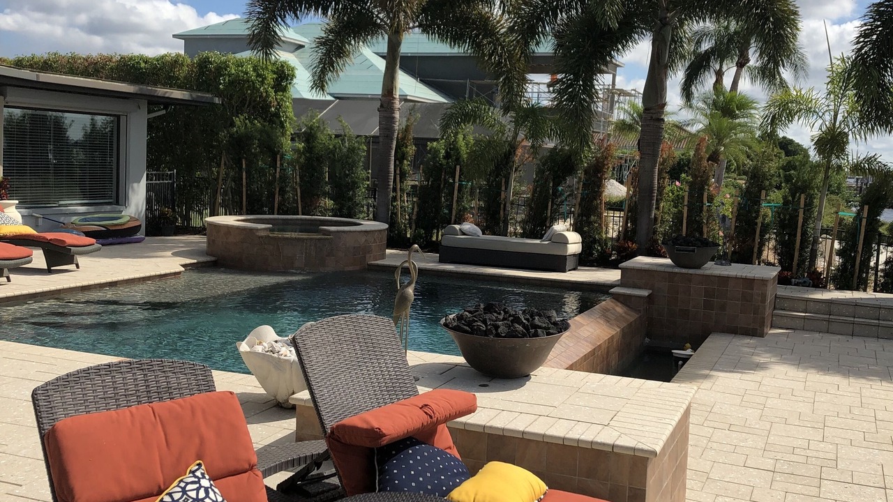 Photo of Outdoor in Caloosahatchee