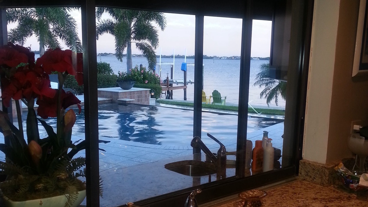 Photo of Others in Caloosahatchee