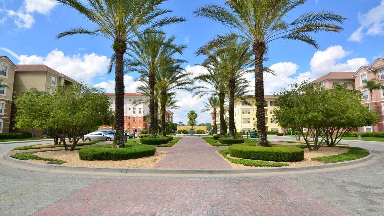 Photo of Outdoor in Florida Central Atlantic Coast