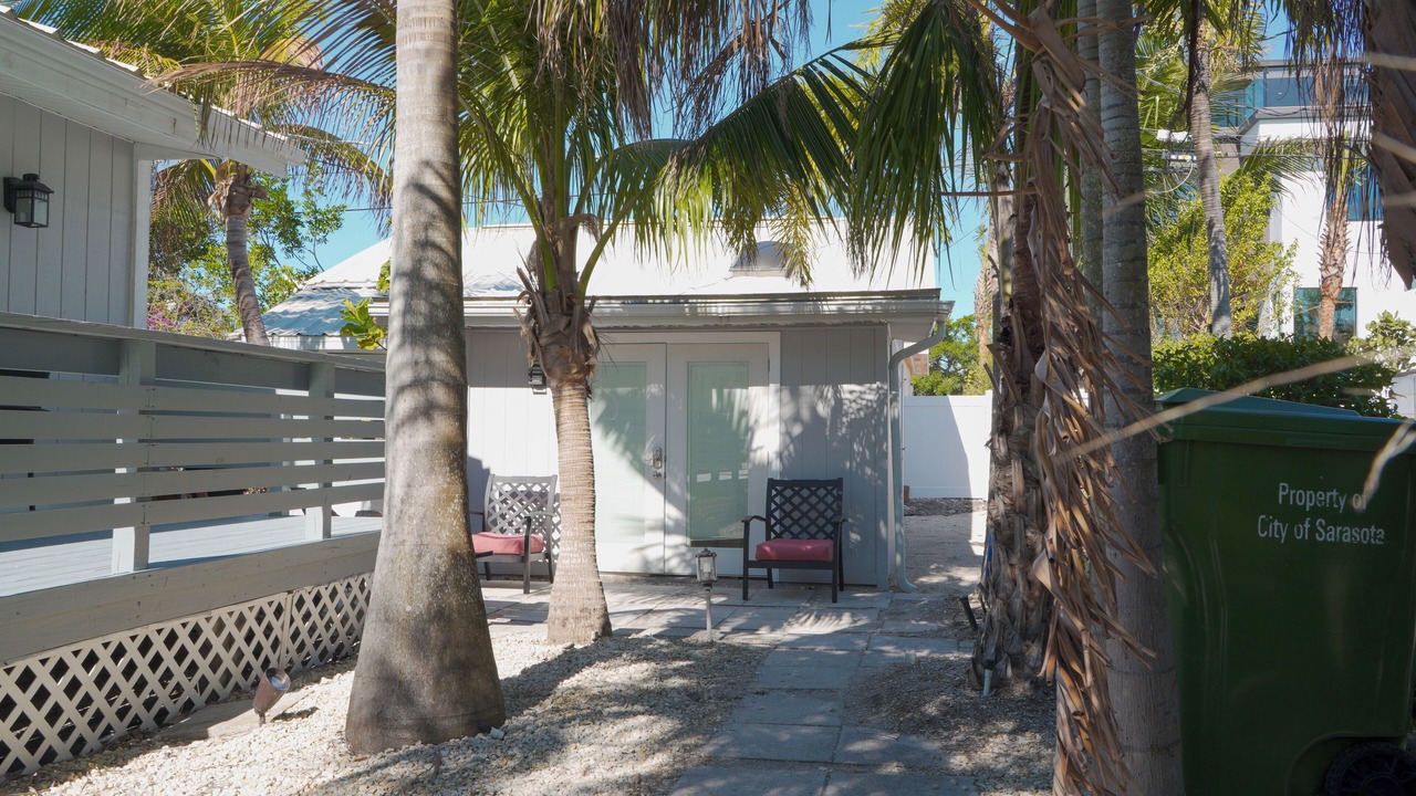Photo of Outdoor in Sarasota