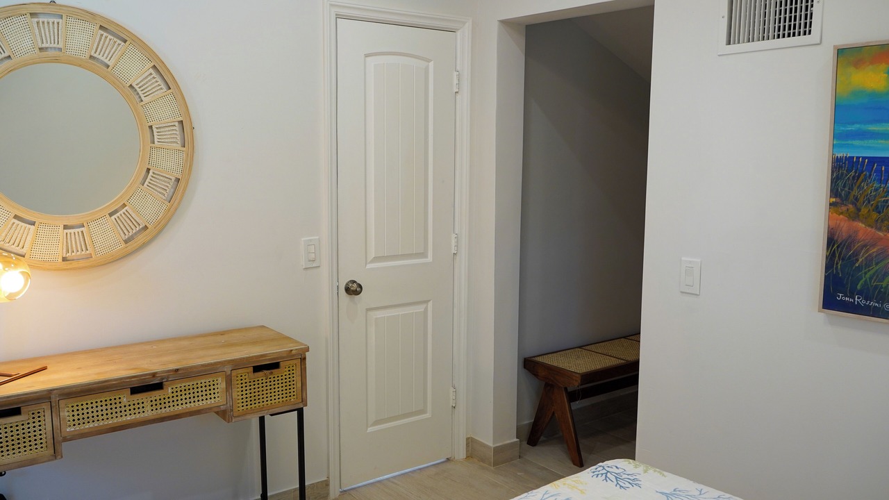 Photo of Bedroom in Sarasota