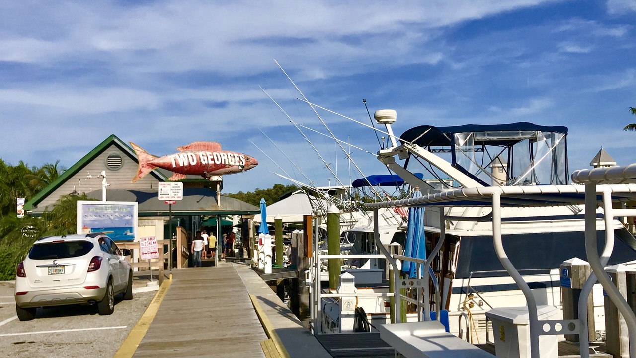 Photo of Others in Boynton Beach