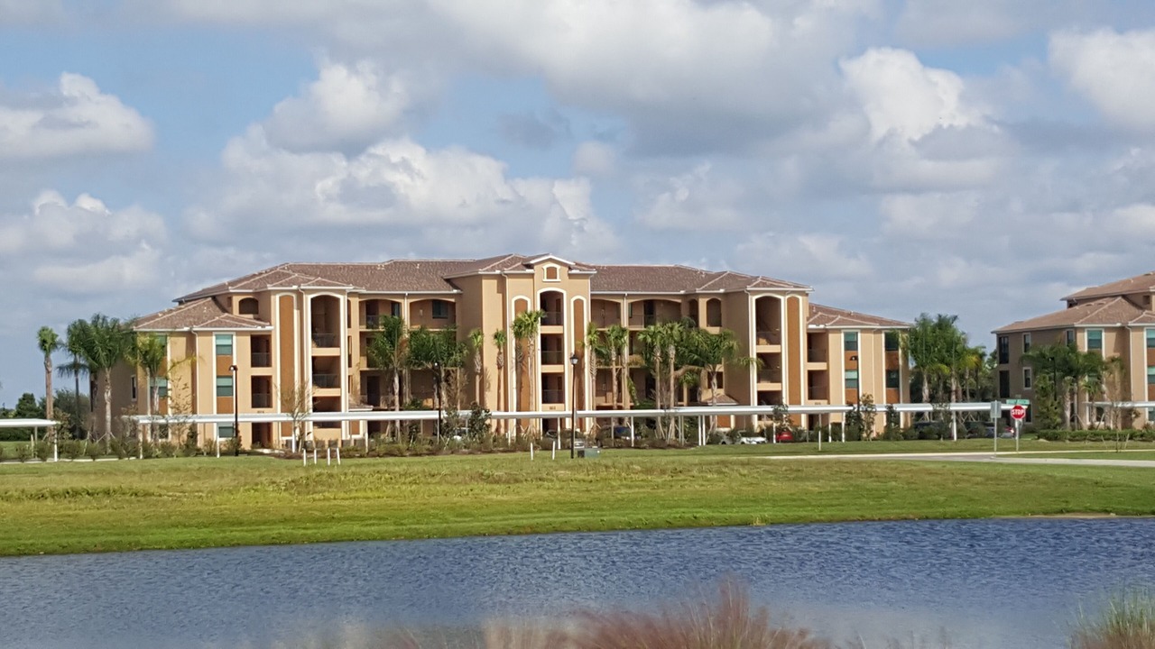 Photo of Outdoor in Bradenton