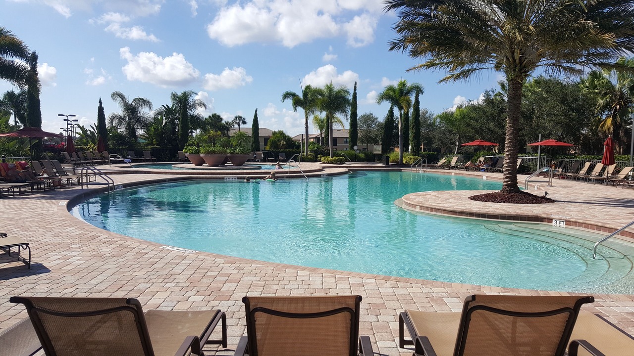 Photo of Outdoor in Bradenton