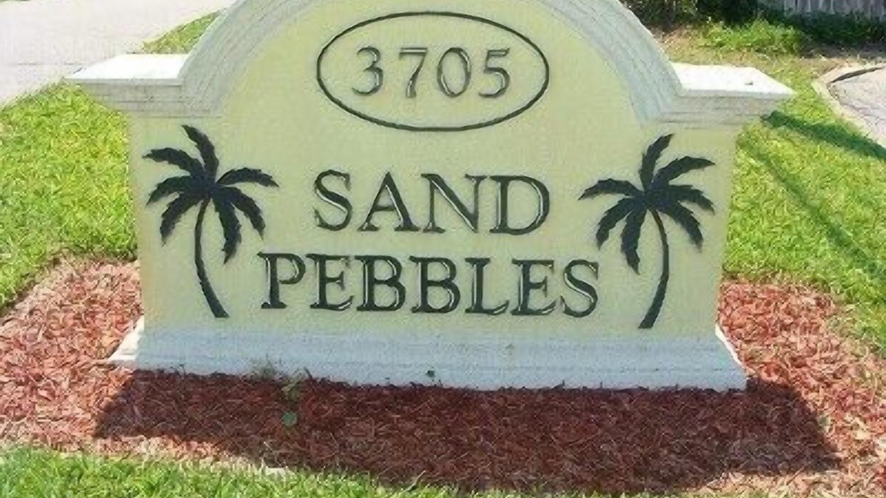 Photo of Others in Destin