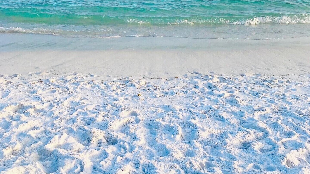 Photo of Others in Destin