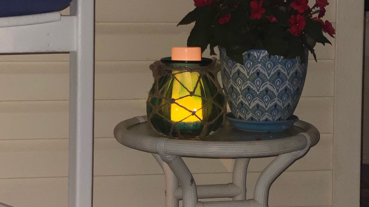Photo of Outdoor in Destin