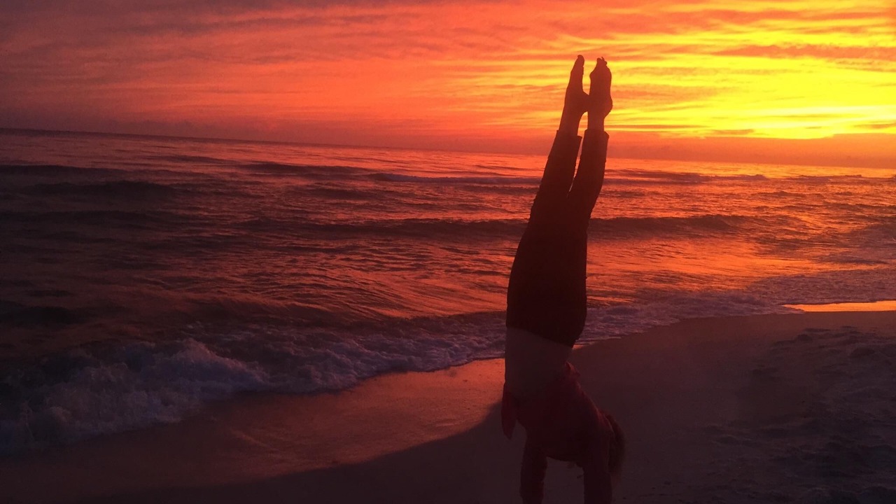 Photo of Others in Destin