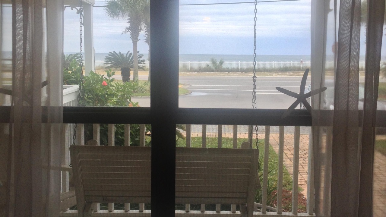 Photo of Others in Destin