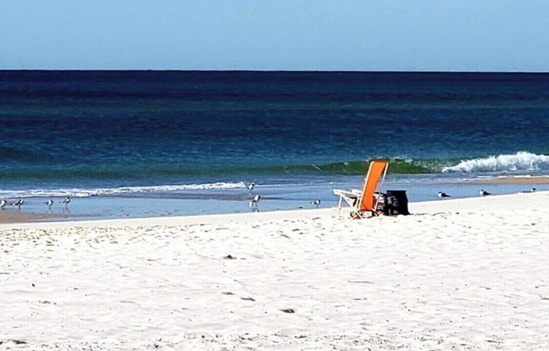 Photo of Others in Destin
