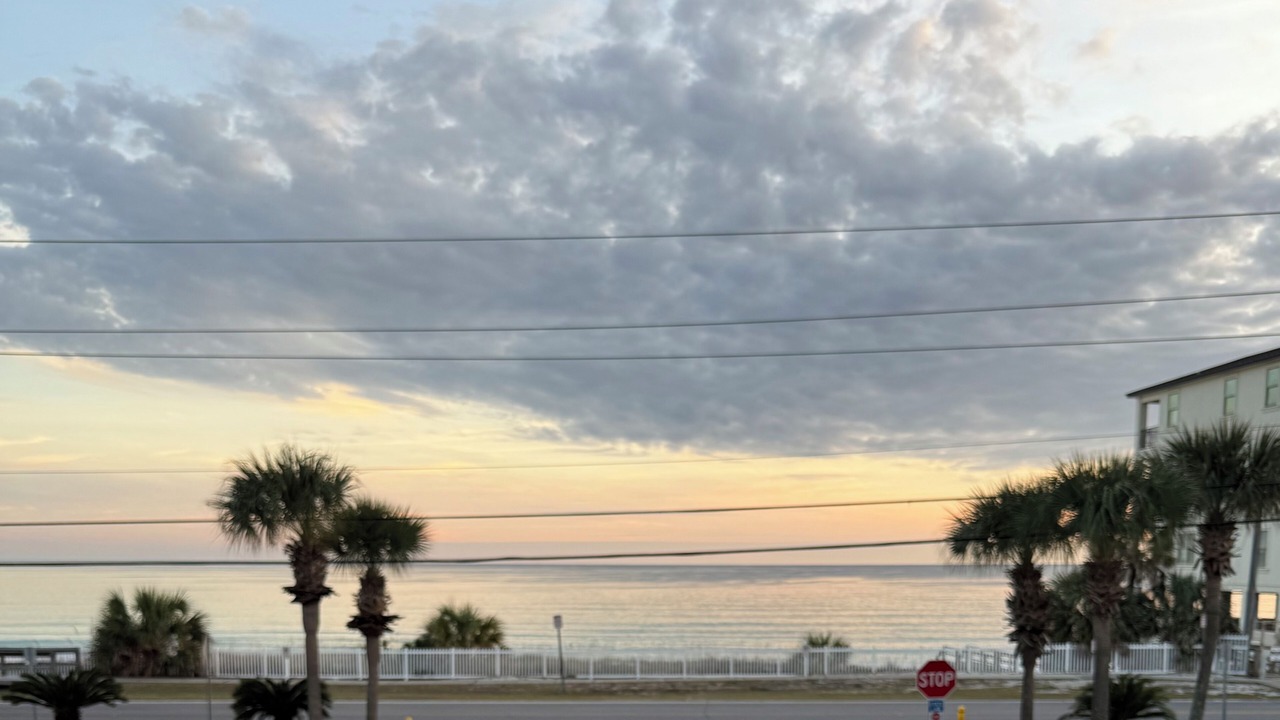 Photo of Others in Destin