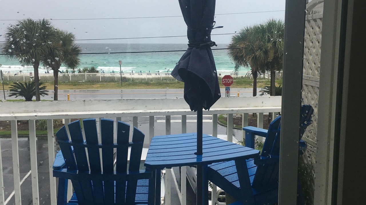 Photo of Others in Destin