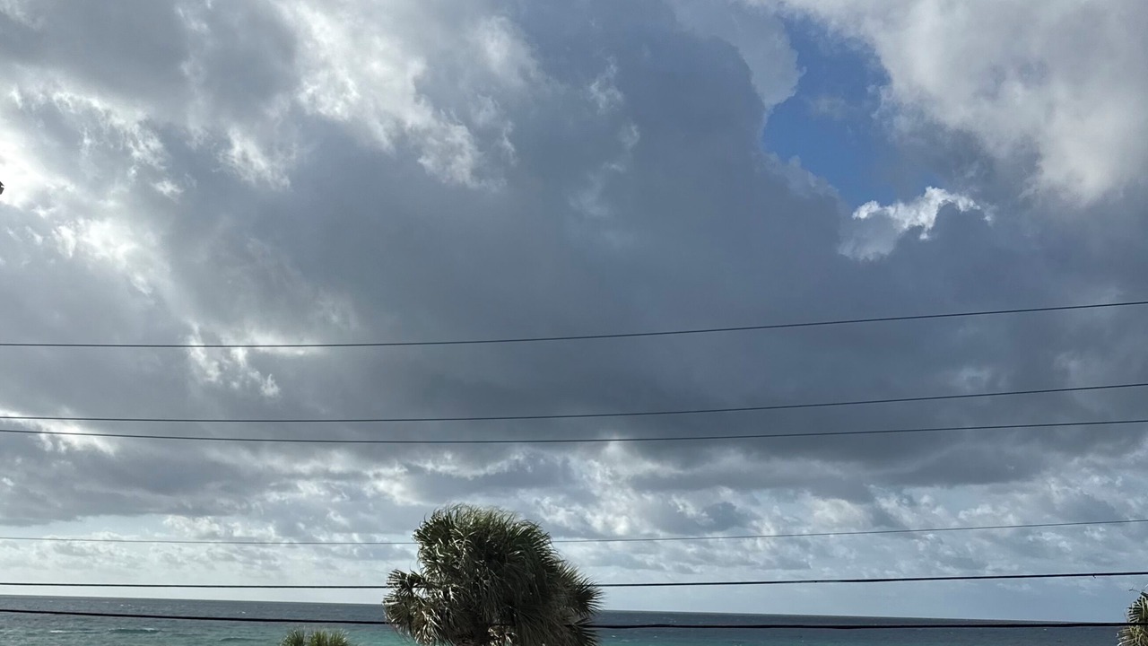 Photo of Others in Destin