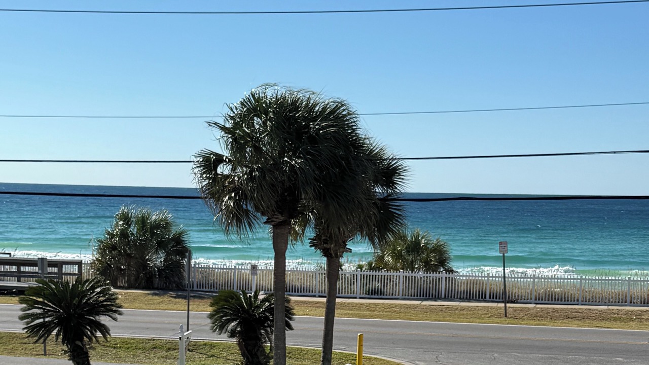 Photo of Others in Destin
