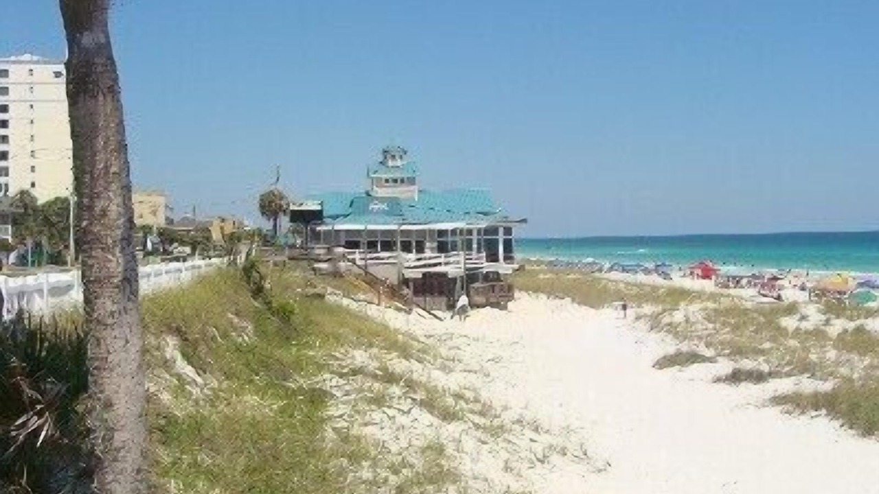 Photo of Others in Destin