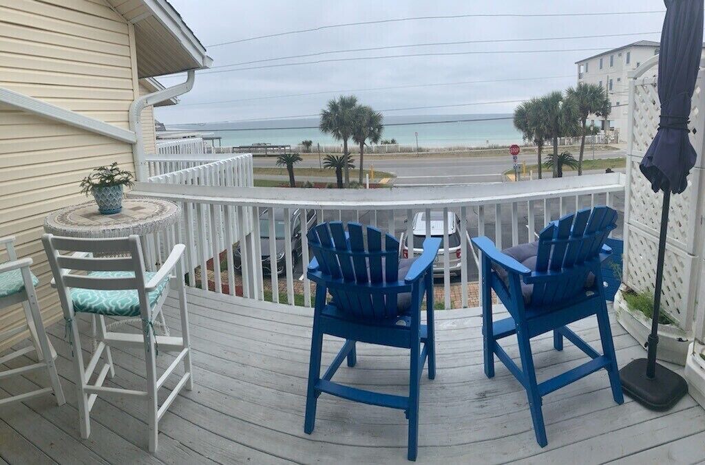 Photo of Others in Destin
