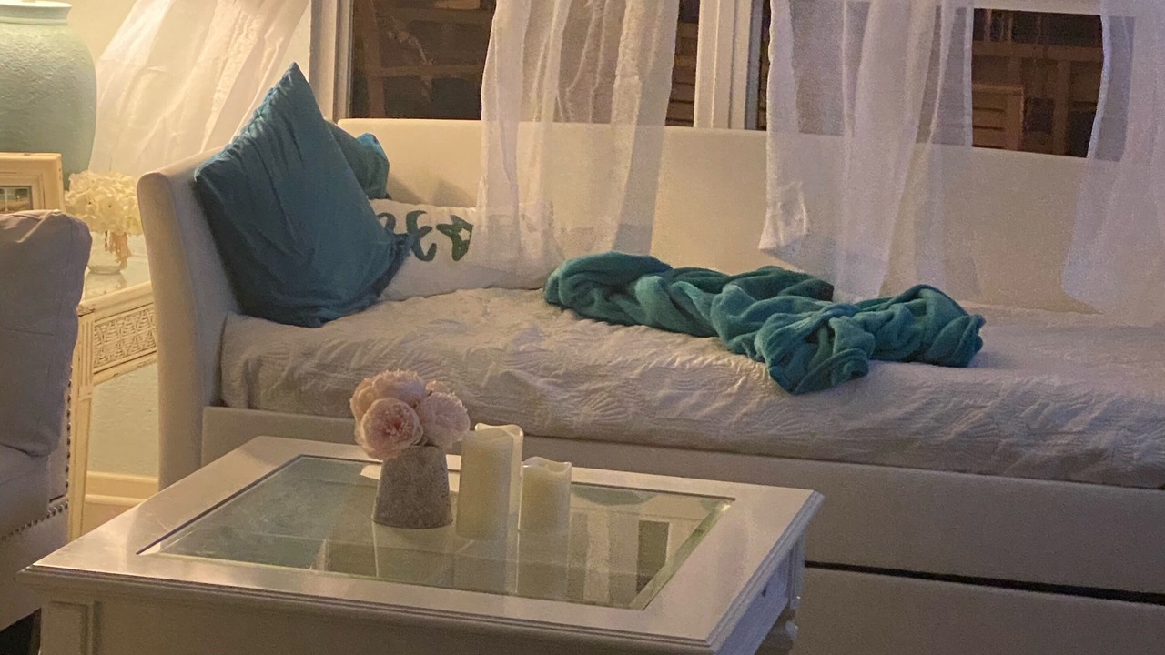 Photo of Bedroom in Destin