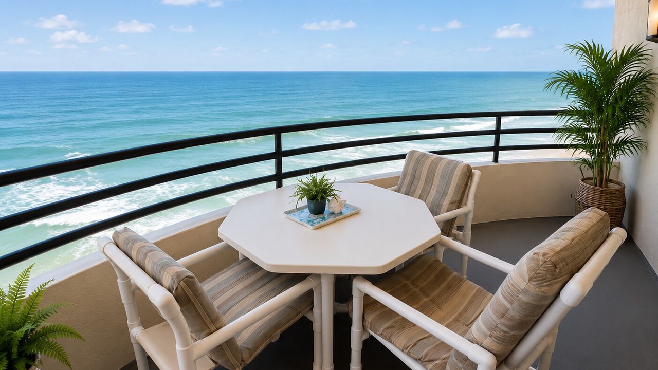 Photo of Outdoor in Daytona Beach Shores