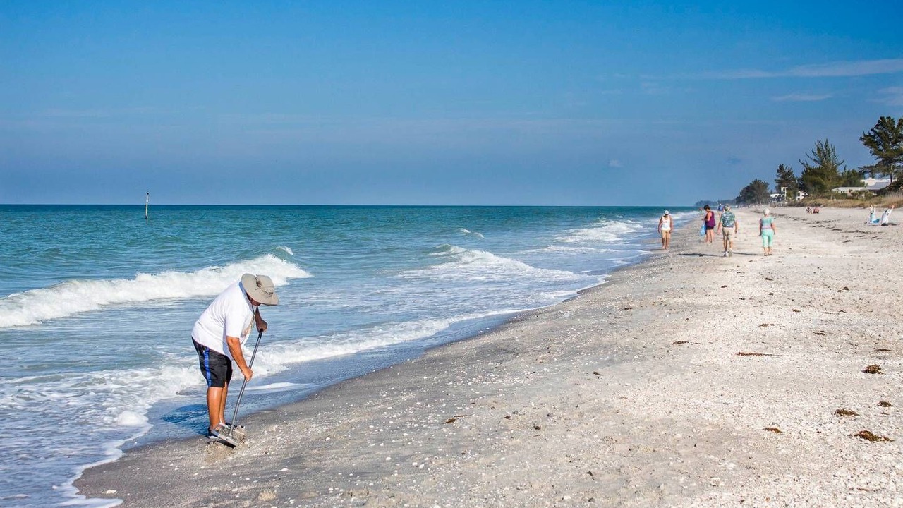 Photo of Others in Englewood South