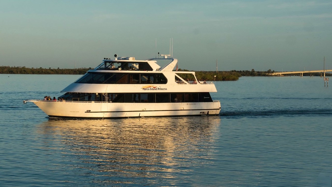 Photo of Others in Marco Island