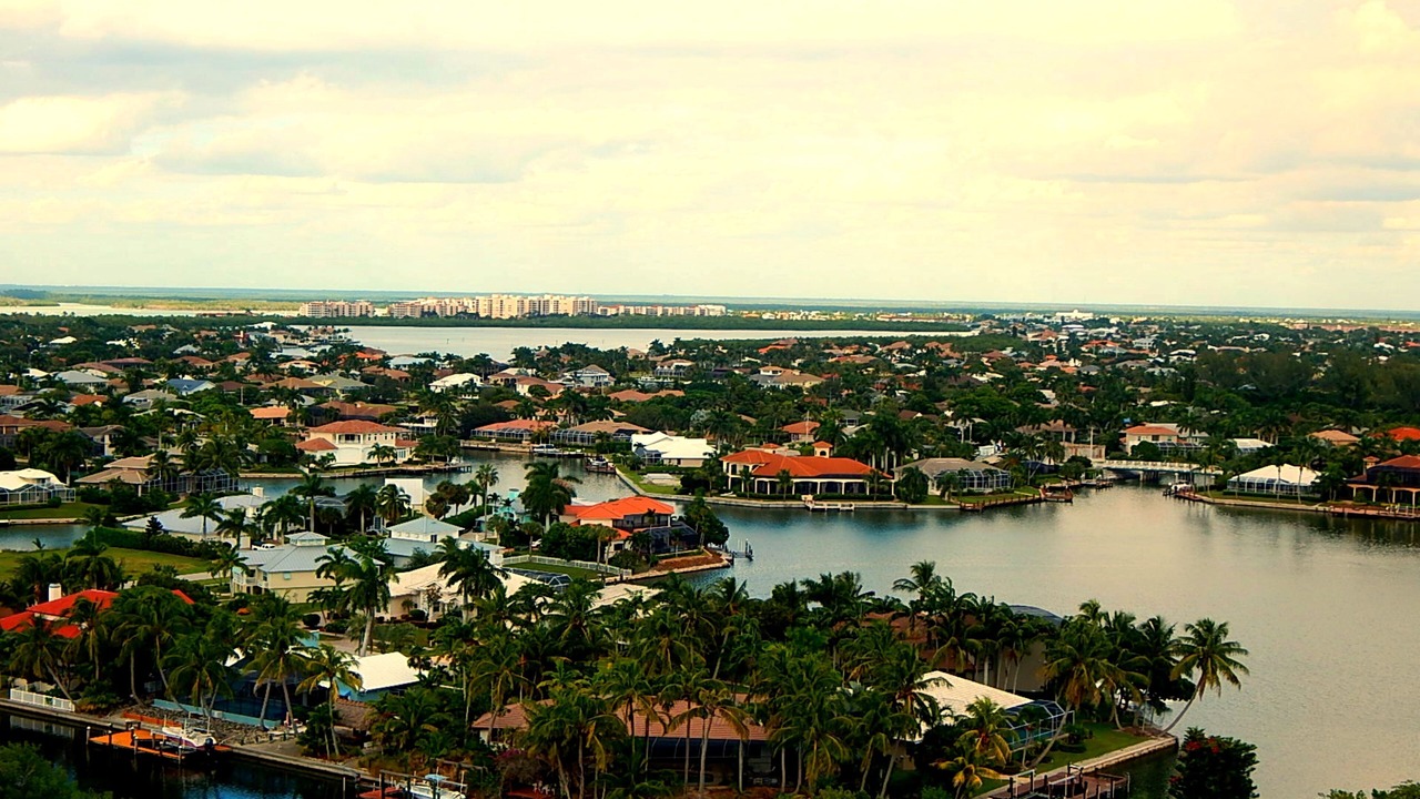 Photo of Others in Marco Island