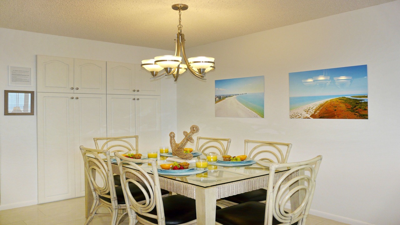 Photo of Others in Marco Island