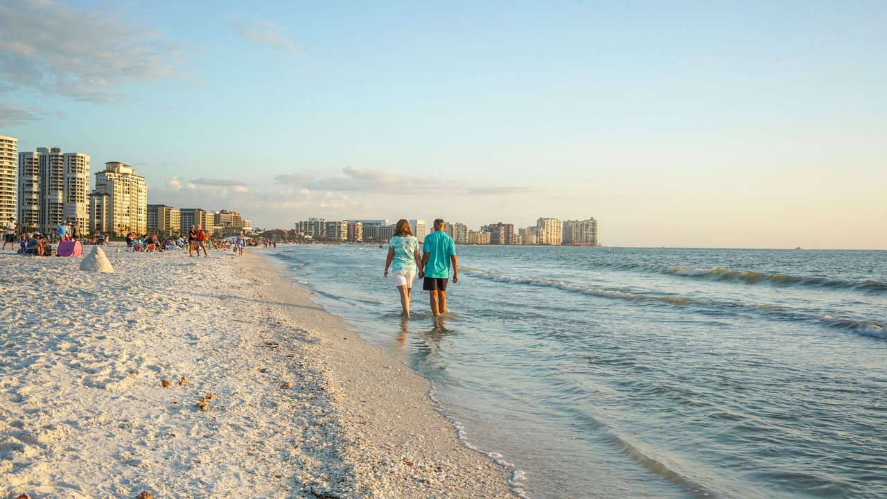 Photo of Others in Marco Island