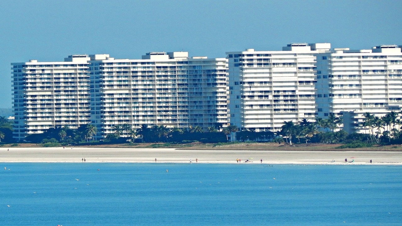 Photo of Others in Marco Island
