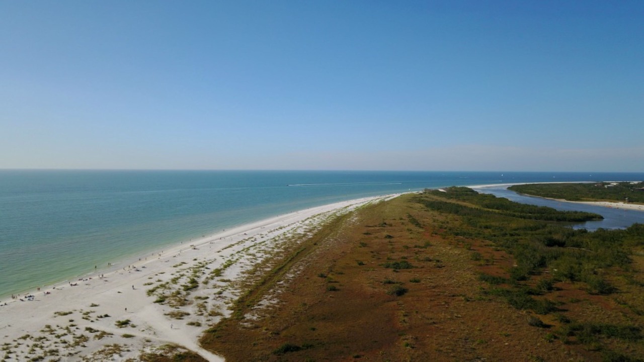 Photo of Others in Marco Island