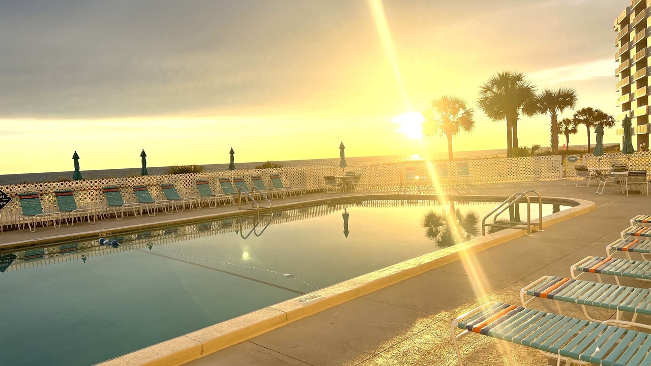 Photo of Outdoor in Lower Grand Lagoon