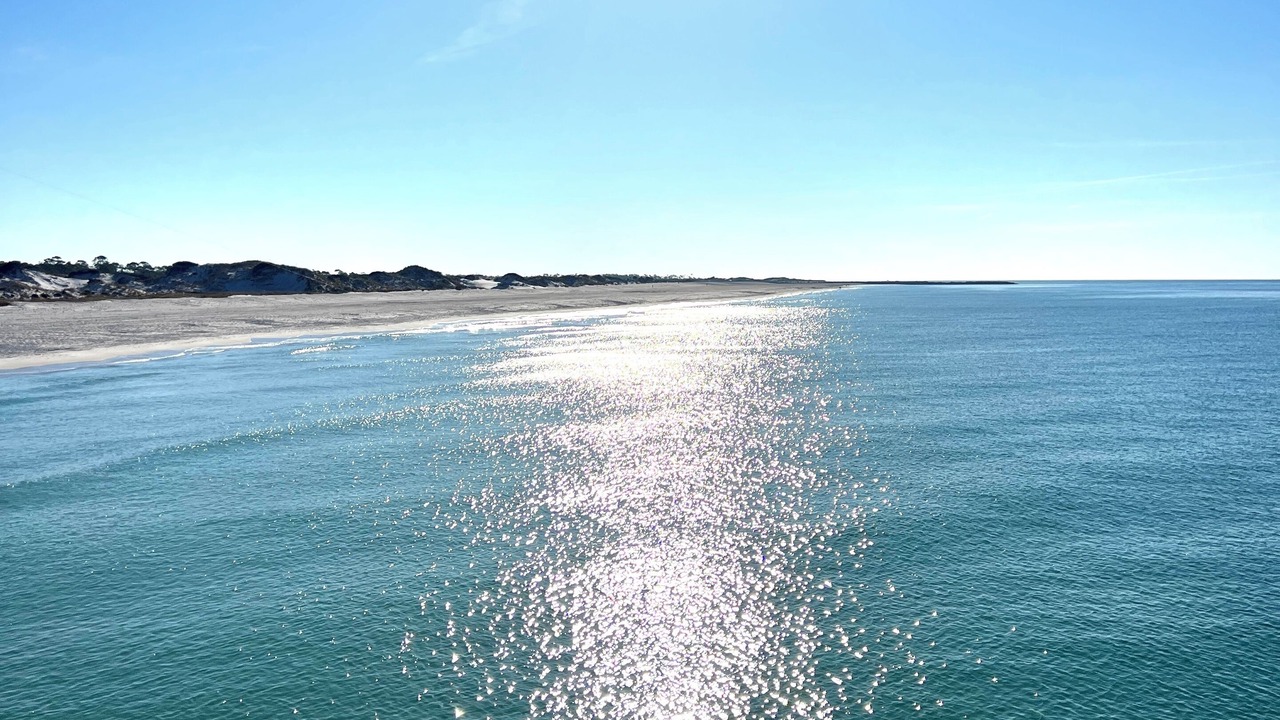 Photo of Others in Lower Grand Lagoon